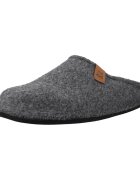 Vulladi Pantofi 7160 383