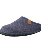Vulladi Pantofi 7160 383
