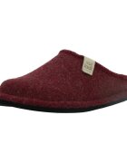 Vulladi Pantofi 7160 383