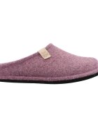 Vulladi Pantofi 7160 383