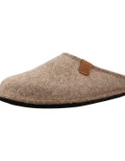 Vulladi Pantofi 7160 383