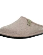 Vulladi Pantofi 7160 383