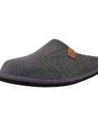 Vulladi Pantofi 7160 52