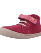Vulladi Pantofi 7195