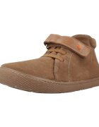 Vulladi Pantofi 7195