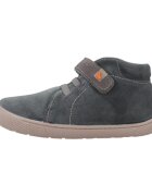 Vulladi Pantofi 7195 C01