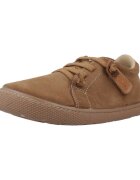 Vulladi Pantofi 7196