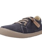 Vulladi Pantofi 7196