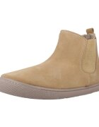 Vulladi Pantofi 7197