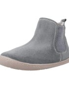 Vulladi Pantofi 7197