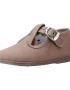 Vulladi Pantofi 727 051