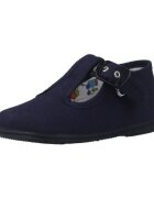 Vulladi Pantofi 727 051