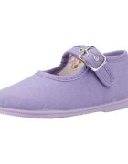 Vulladi Pantofi 729 051