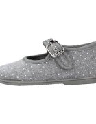 Vulladi Pantofi 729 590