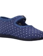 Vulladi Pantofi 729 590