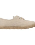 Vulladi Pantofi 7354 650