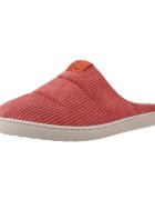 Vulladi Pantofi 7390 367