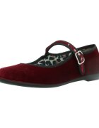 Vulladi Pantofi 7402 032