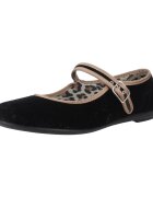 Vulladi Pantofi 7402 032