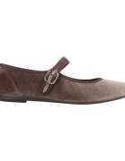 Vulladi Pantofi 7402 032