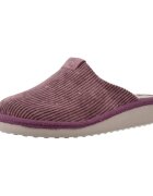 Vulladi Pantofi 7445 367