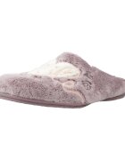 Vulladi Pantofi 7607 123