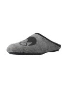 Vulladi Pantofi 7615 248