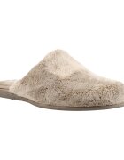 Vulladi Pantofi 770 123 Zapatilla Hogar