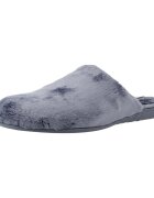 Vulladi Pantofi 770 123 Zapatilla Hogar