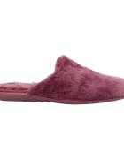 Vulladi Pantofi 770 123 Zapatilla Hogar