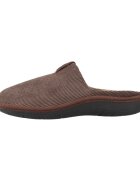 Vulladi Pantofi 7898 208
