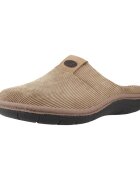 Vulladi Pantofi 7898 208