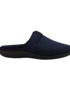 Vulladi Pantofi 7898 208