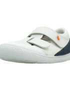 Vulladi Pantofi 8192 354