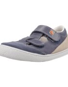 Vulladi Pantofi 8192 354