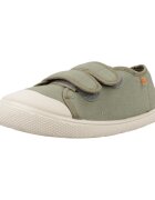 Vulladi Pantofi 8195 558