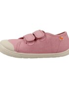 Vulladi Pantofi 8195 558