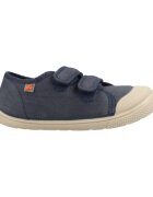 Vulladi Pantofi 8195 558