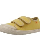 Vulladi Pantofi 8195 558