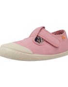 Vulladi Pantofi 8197 558