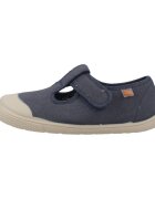 Vulladi Pantofi 8197 558