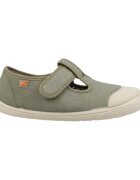 Vulladi Pantofi 8197 558
