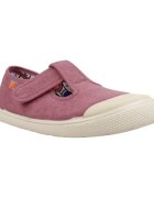 Vulladi Pantofi 8197 558