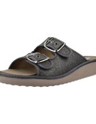 Vulladi Pantofi 8643 771