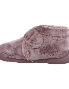 Vulladi Pantofi 8775 123