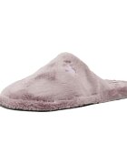 Vulladi Pantofi 8800 123