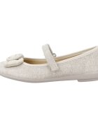Vulladi Pantofi 9419 605