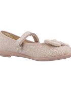 Vulladi Pantofi 9419 605