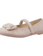 Vulladi Pantofi 9419 605