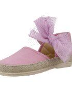 Vulladi Pantofi 9505 738